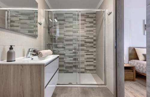 Holiday Home House Gino by Interhome - Foto 23