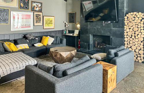 Chamonix 20 - Foto 28