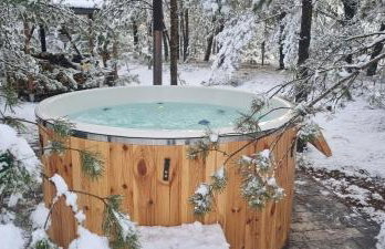 Borsk Sielanka - Foto 32