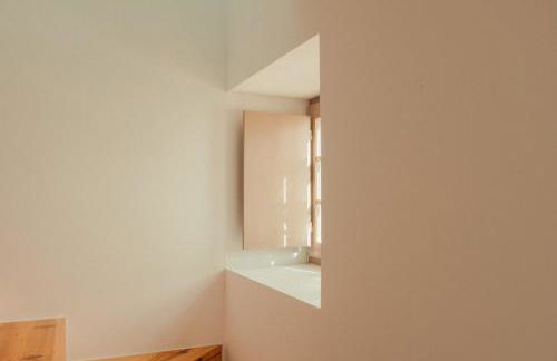 Collares Sintra Petit Palais - Foto 37