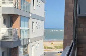 Apartamento na Orla de Aracaju, frente ao mar! - Foto 14