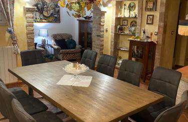 Villa Francesca - Foto 21