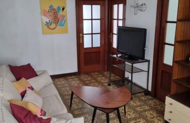 El piso de Berta - Foto 19