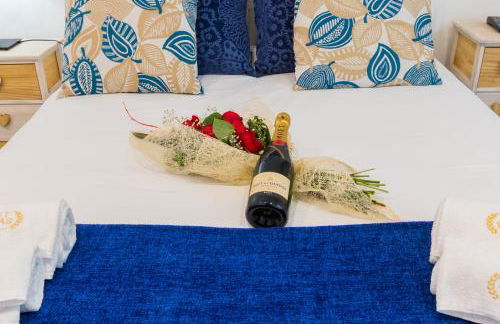 BESTVILLAS Ãncora Doca Praia - Foto 7