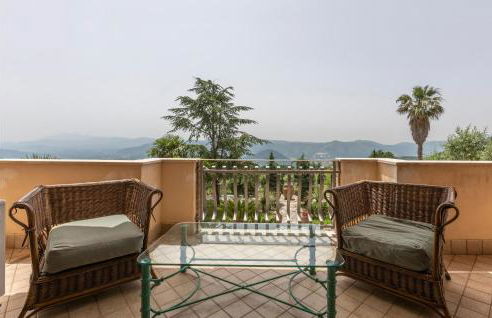 7 Bedroom Stunning Home In Caiazzo - Foto 17
