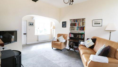 Glebe House - Foto 5