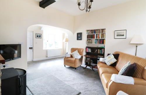 Glebe House - Photo 5