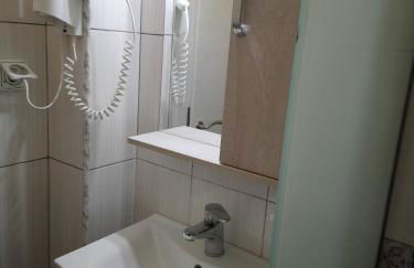 Corfu Aris Apartment - Foto 10