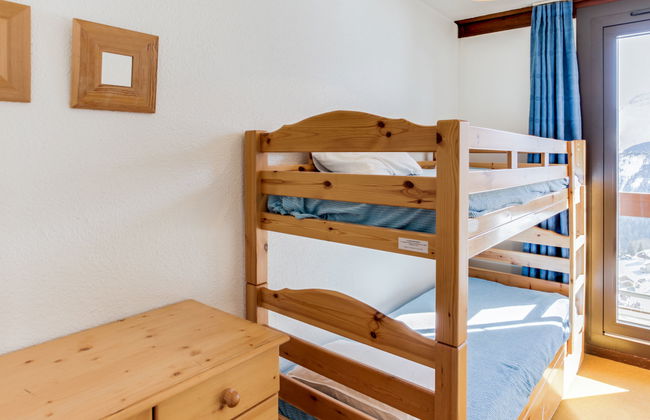 Vostok Zodiaque - Foto 16