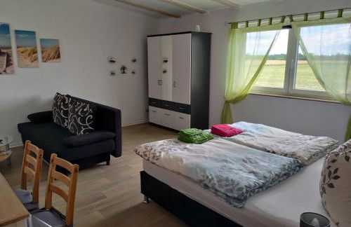 Ferienwohnung Oertel - Foto 3