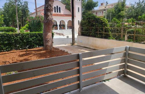 Bovis Apartments #2 - Foto 12