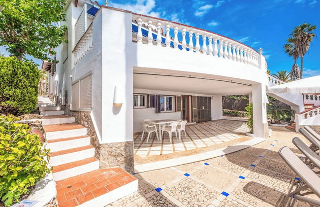 Villa Delfin - Photo 40