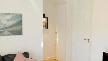 Hermosa Casa en Ribeira Sacra - Foto 3