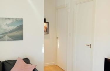 Hermosa Casa en Ribeira Sacra - Foto 3