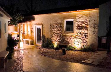 AMEIO - Country House - Foto 46