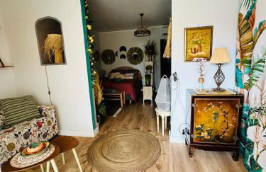 Casa Marana - Foto 23