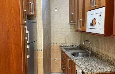 Exyca Homes Gran Vía - Foto 14