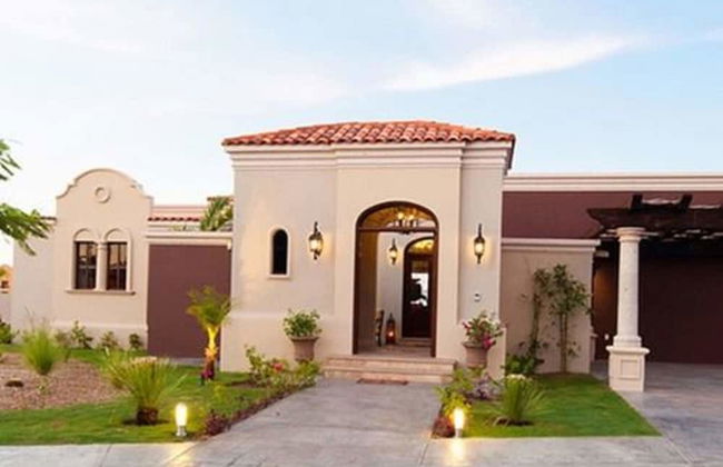 Best 3BR Amazing View Private Villa - Cabo San Lucas - Foto 60