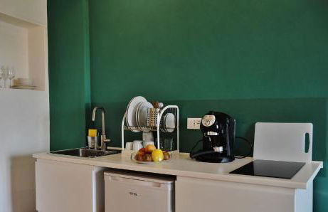 Pieve Suites - Photo 22