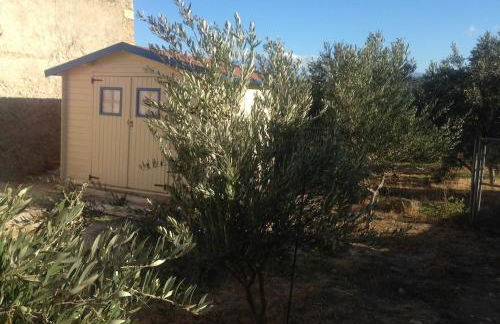 Casa Antica - Foto 3