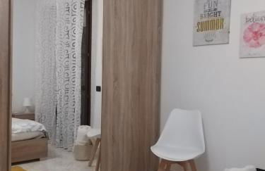 Sophia' s house appartamento Quartello - Photo 14