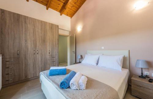 Villa Neaira - Foto 13