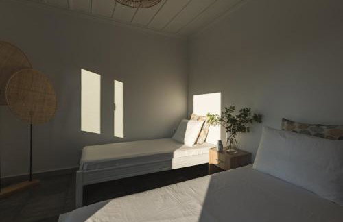 Binios Villa - private pool, walking distance from the Beach - Foto 25