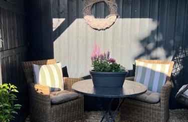 Ferienwohnung MALIBU S am See - Foto 16