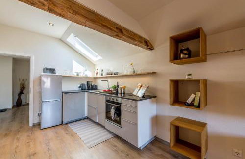 Ferienwohnung Linde - Photo 7