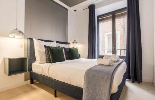 Royal Palace by SkyKey - Tarifas mensuales! - Photo 21