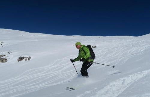 Ferienwohnungen Wagenstaller - Foto 48