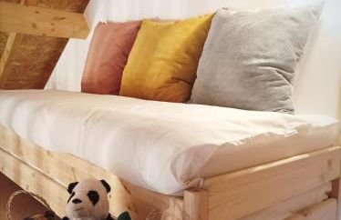 Casas das Japoneiras - Foto 6