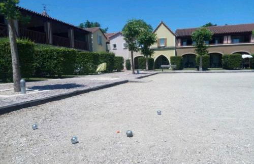 Superbe duplex - Foto 18