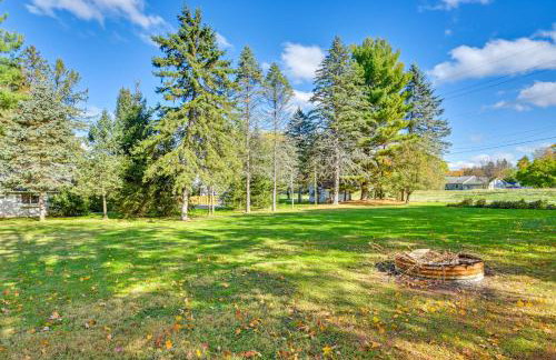 Pet Friendly Private Pool and Home Theater - Foto 39