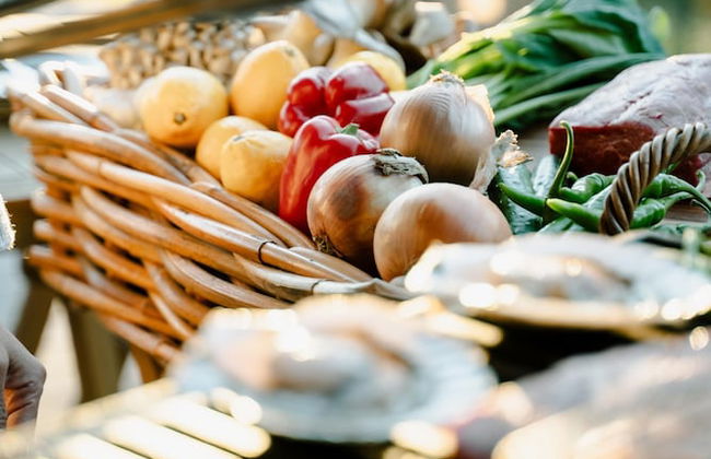 SUKH KARUIZAWA - Foto 19