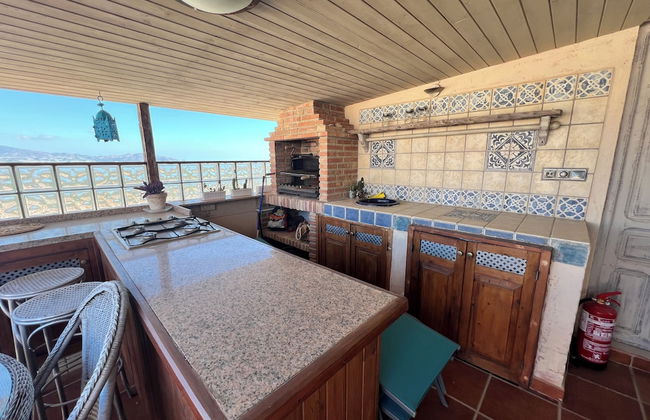 Cd-2102 · Three Bedroom Townhouse - Photo 29