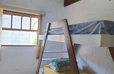 Chácara ( Dona Juju) super confortável em Igarata/SP! - Foto 21