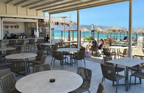 Lotus Serenity Suites - Foto 18