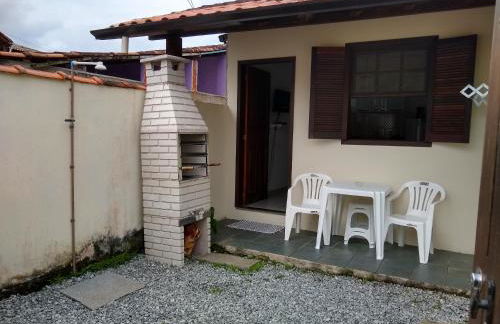 Casa de Férias Paraty - Foto 36