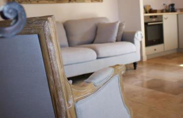 Villa Madra - Foto 11