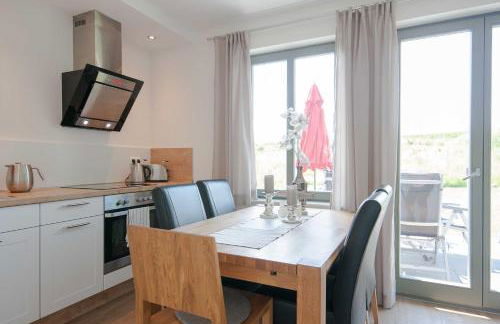 Ferienwohnung Spie - Photo 9