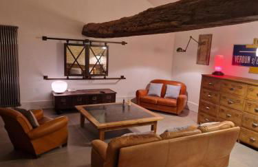 L'atelier du Doubs - Foto 41