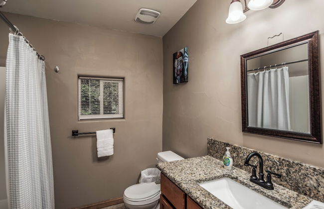 Mountain Flo - Foto 10