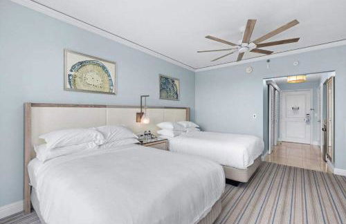 Stunning Studio Apartment Sited The Ritz Carlton - Foto 23