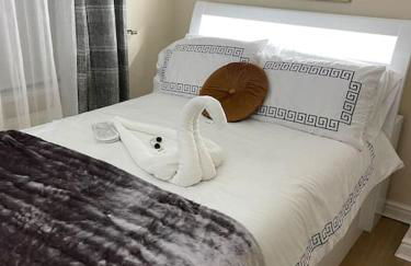 Gated home close to Birmingham City Centre - Foto 1