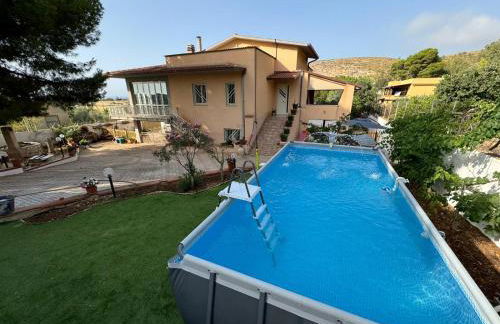 Casa vacanze Villa Serena - Foto 49