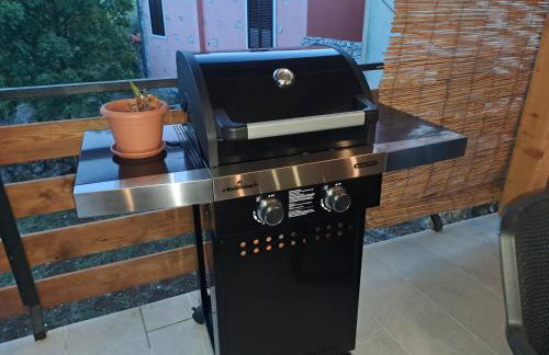 Villa Si'Seta - Photo 12