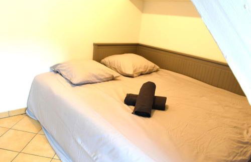 Pacy sur Eure loft en plein centre - Foto 20