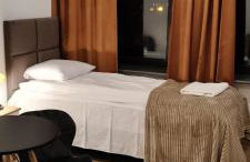 Drzewna Apartamenty-Wojska Polskiego - Foto 6