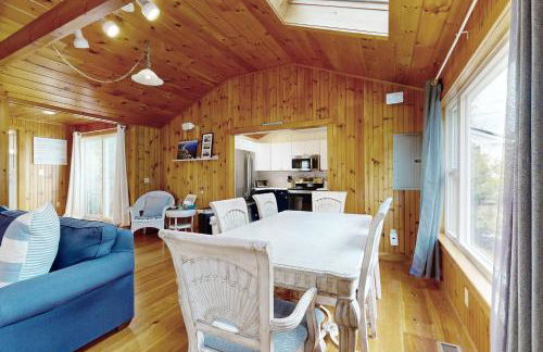 Sweet EmOcean - Foto 11